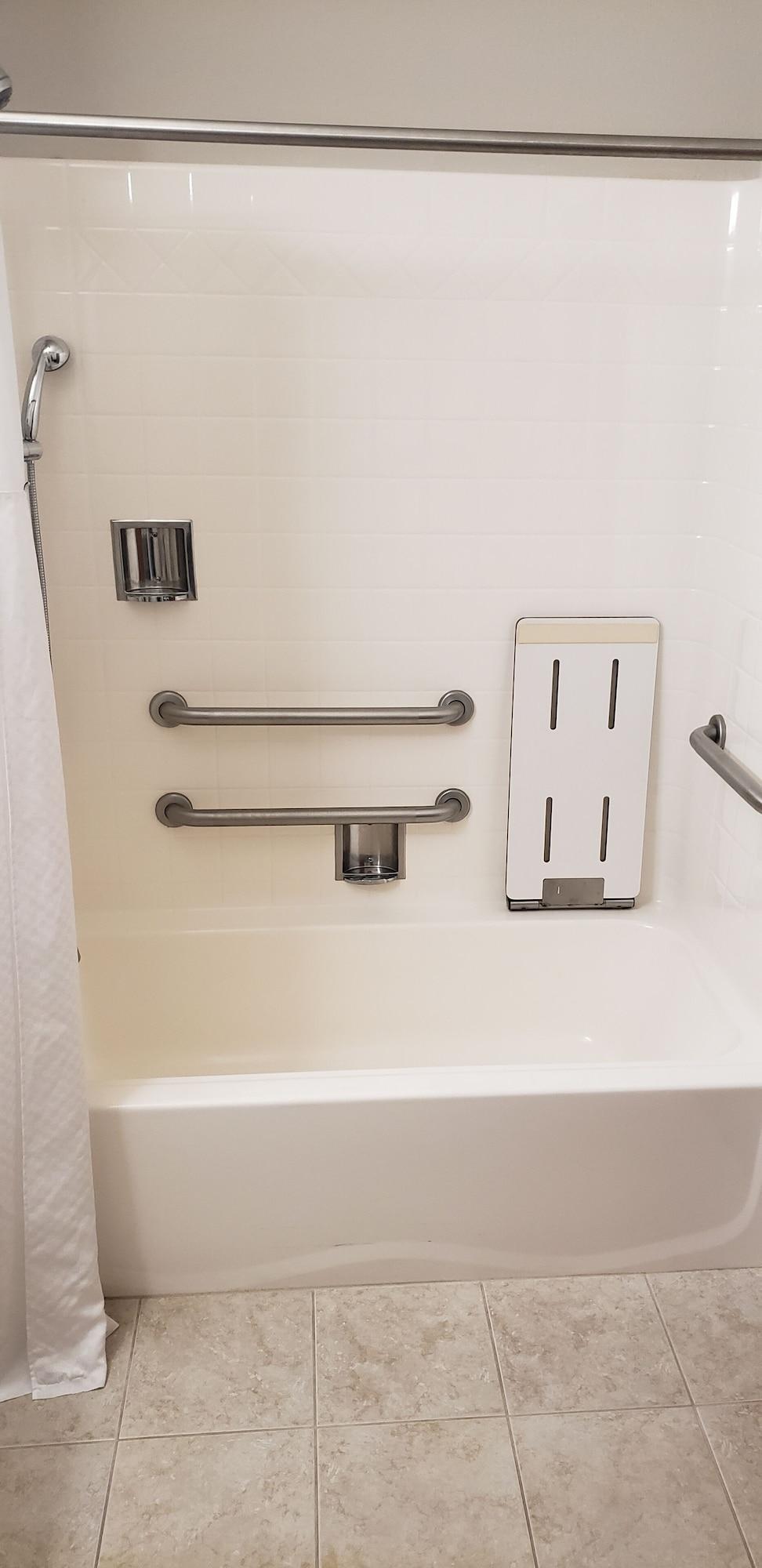 York Microtel Inn & Suites By Wyndham Экстерьер фото
