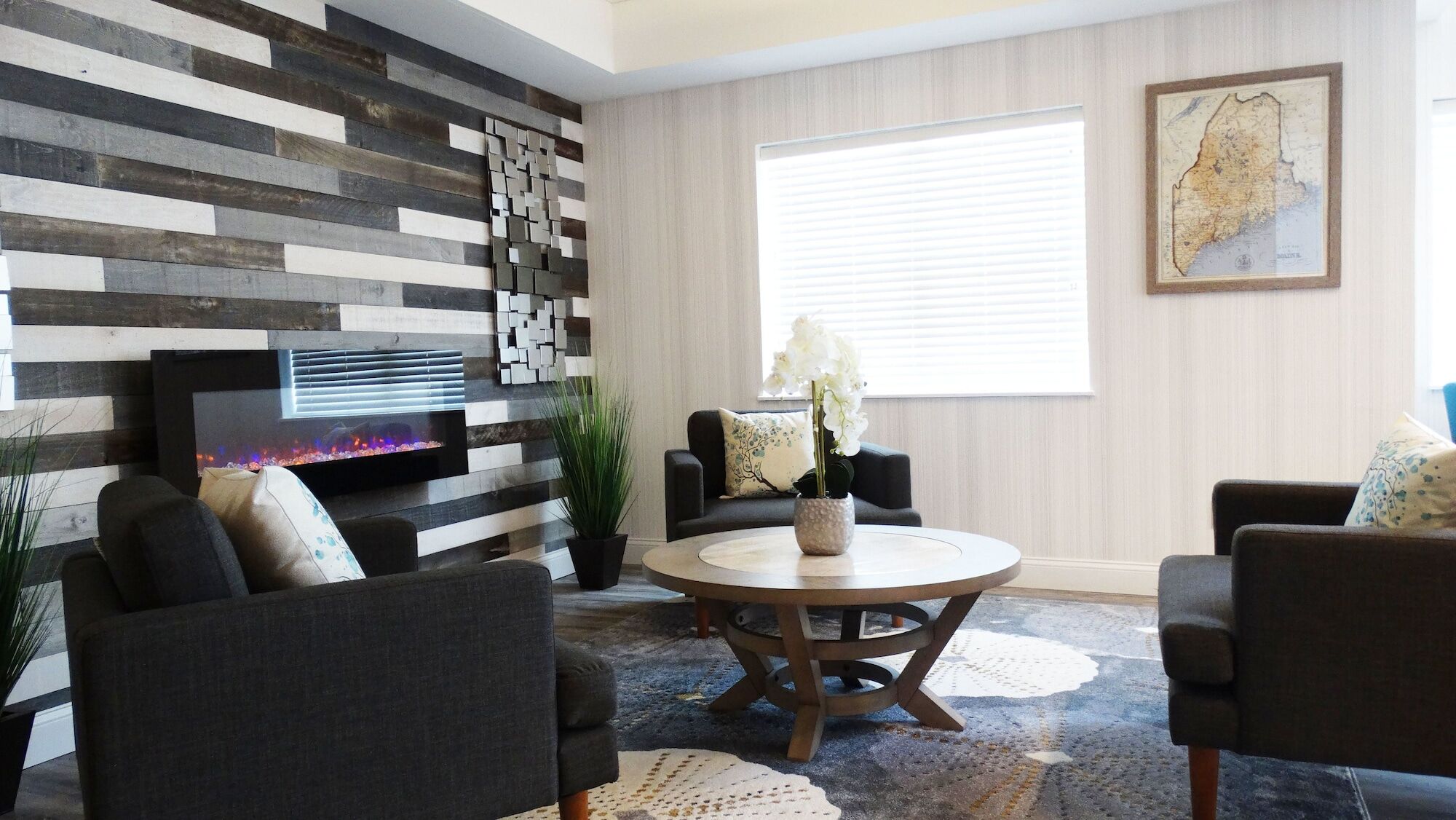 York Microtel Inn & Suites By Wyndham Экстерьер фото